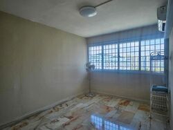 Blk 51 New Upper Changi Road (Bedok), HDB 4 Rooms #486341741